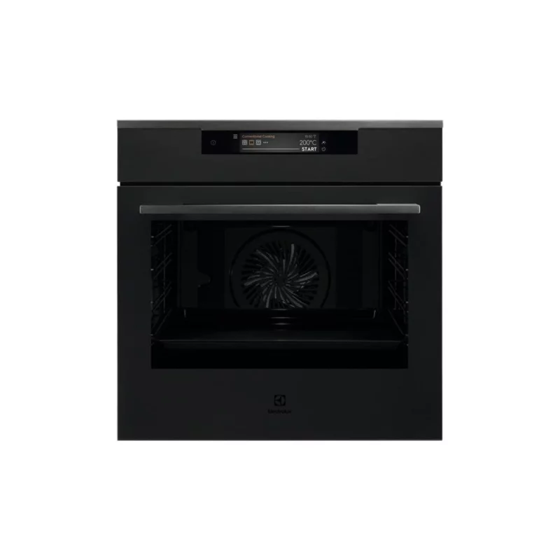 Image : Four Electrolux KOEAP31WT