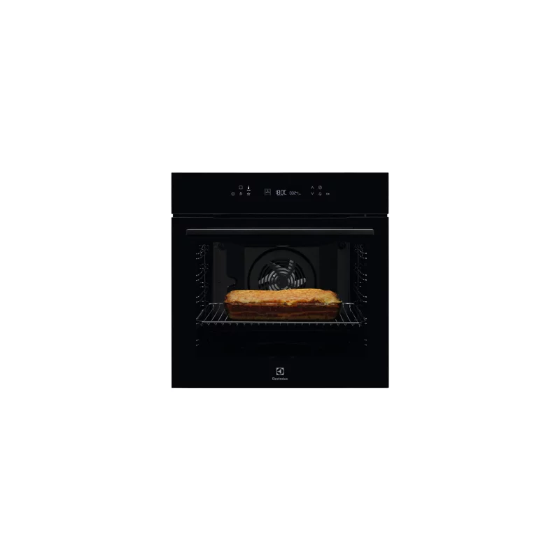 Image : Four encastrable ELECTROLUX EOF7P00Z SurroundCook
