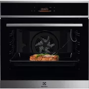Four Electrolux EOE8P19X