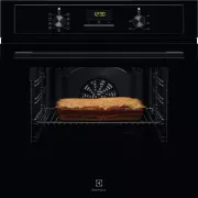 Four encastrable ELECTROLUX EOF3H50BK SurroundCook