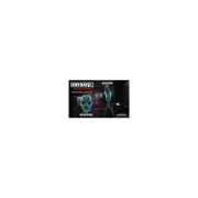 Image : PAYDAY 3 - Day One Edition (PlayStation 5)