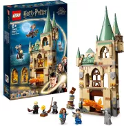 LEGO 76413 Harry Potter Poudlard : la Salle sur Demande