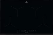 Plaque induction Electrolux EIT814