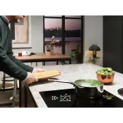 Image : Table induction ELECTROLUX LIT60342 H2H