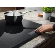 Image : Table induction ELECTROLUX LIT60342 H2H