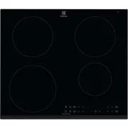 Table a induction ELECTROLUX LIR60430