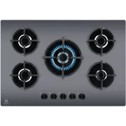 Table gaz ELECTROLUX EGG75372M