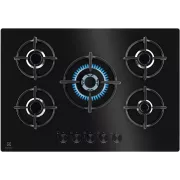 Table gaz ELECTROLUX EGG75372K