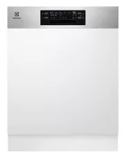 Lave-vaisselle Electrolux EEA47201IX