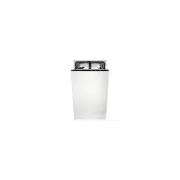 Lave-vaisselle Electrolux EEA22100L - ENCASTRABLE 45CM
