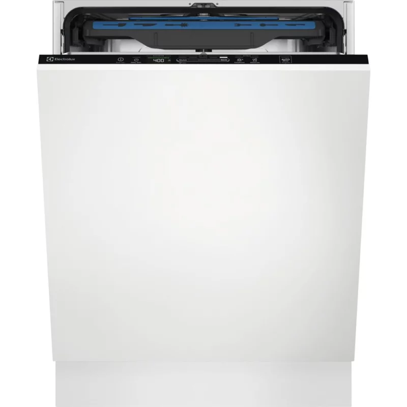 Image : Lave-vaisselle Electrolux EES48400L