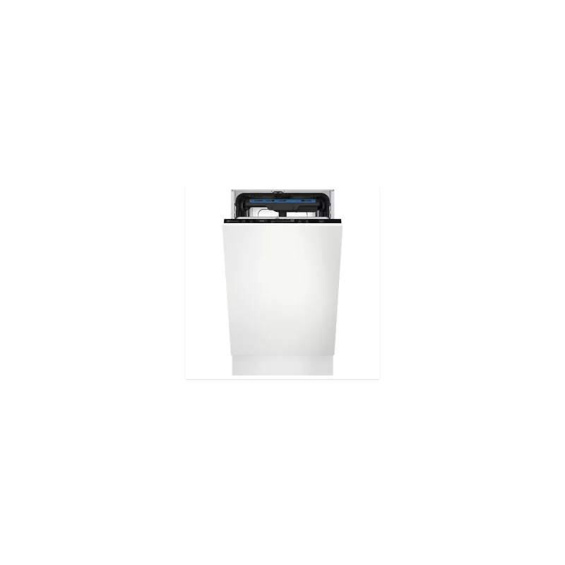 Image : Lave-vaisselle Electrolux EEM43200L - ENCASTRABLE 45CM