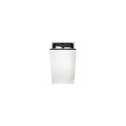 Image : Lave-vaisselle Electrolux EEM43200L - ENCASTRABLE 45CM