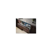 Image : Lave-vaisselle Electrolux EEM43200L - ENCASTRABLE 45CM