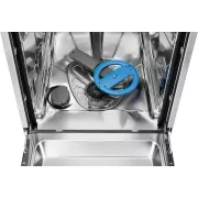 Image : Lave-vaisselle Electrolux EEM43200L - ENCASTRABLE 45CM