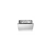 Image : Lave-vaisselle Electrolux ESL2500RO COMPACT