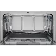Image : Lave-vaisselle Electrolux ESL2500RO COMPACT