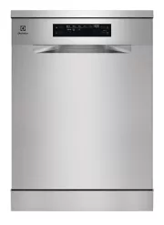 Lave-vaisselle Electrolux ESA47310SX - ENCASTRABLE 60 CM