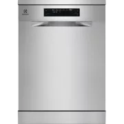 Lave vaisselle 60 cm ELECTROLUX ESM48400SX Satellite Clean