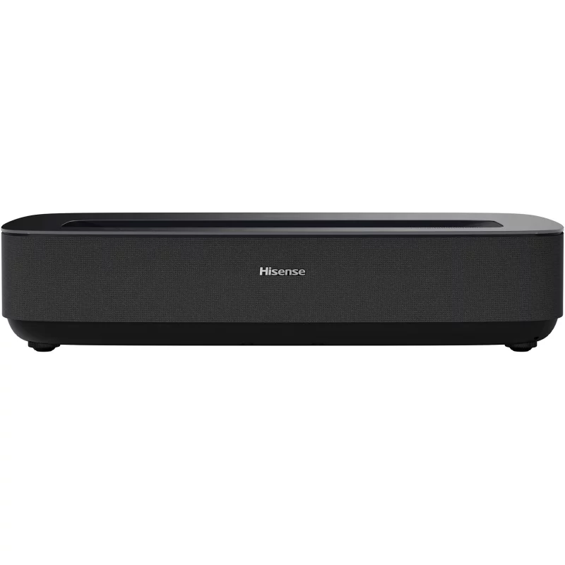 Image : Videoprojecteur home cinema HISENSE PL1
