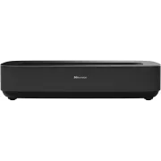 Videoprojecteur home cinema HISENSE PL1