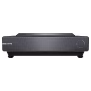 Videoprojecteur home cinema HISENSE PX2-PRO 2023