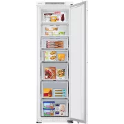 Congelateur encastrable SAMSUNG BRZ22600EWW/EF