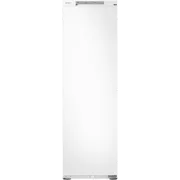 Refrigerateur SAMSUNG BRR29703EWW/EF Metal Cooling
