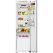Réfrigérateur SAMSUNG BRD27600EWW/EF Optimal Fresh+