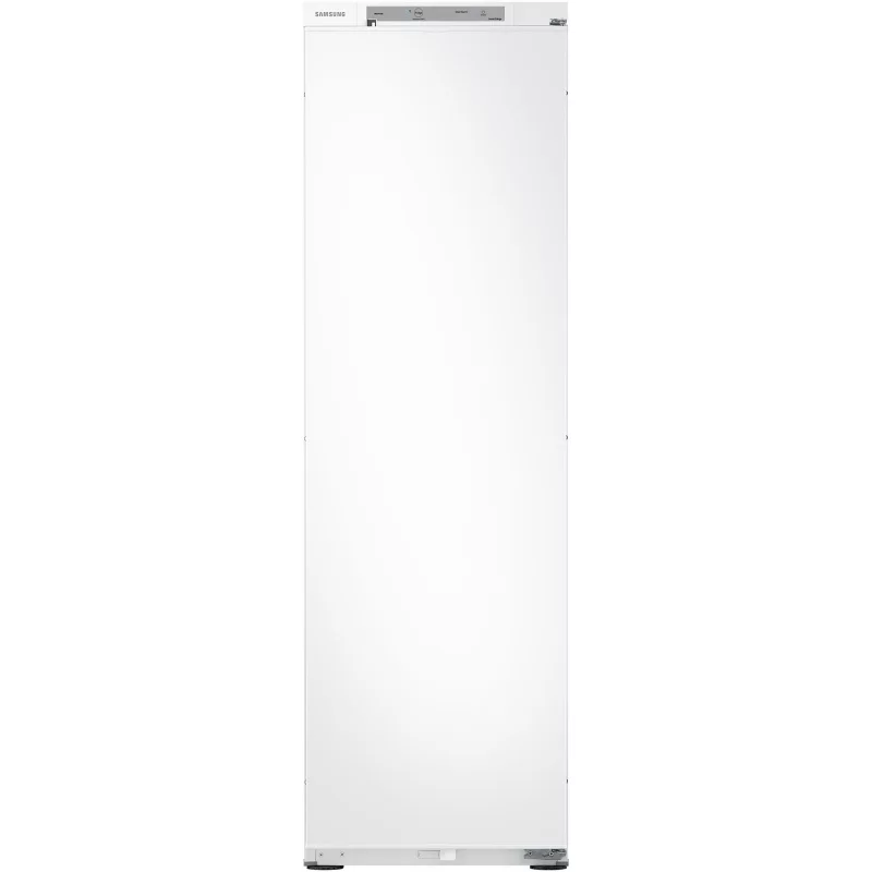 Image : Refrigerateur 1 porte encastrable SAMSUNG BRR29600EWW/EF