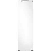 Refrigerateur 1 porte encastrable SAMSUNG BRR29600EWW/EF