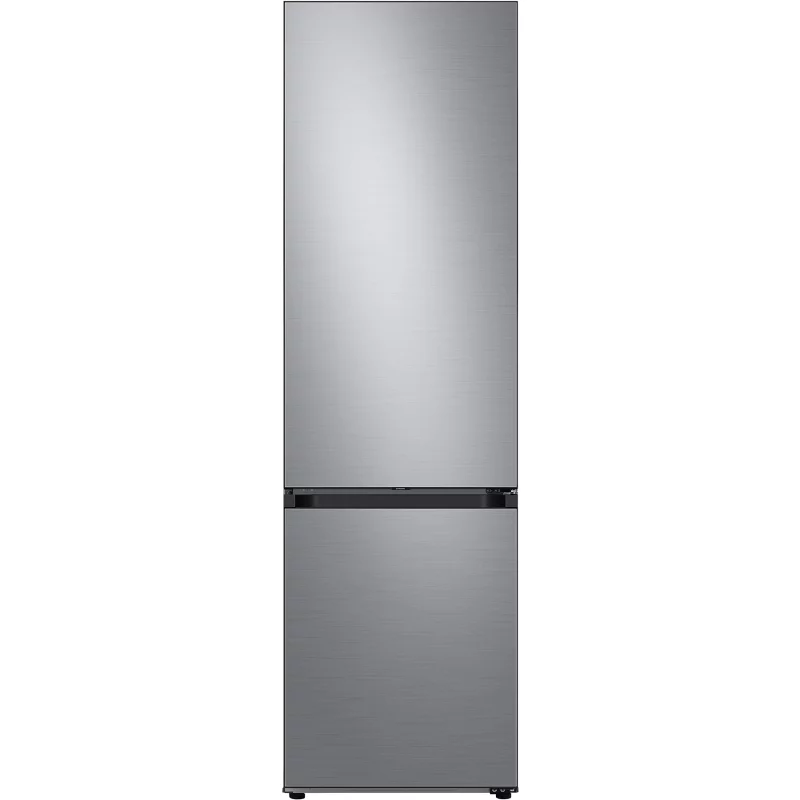 Image : Refrigerateur congelateur en bas Samsung RB38C7B6AS9