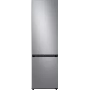 Refrigerateur congelateur en bas Samsung RB38C7B6AS9