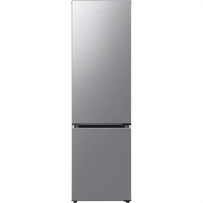 Image : Refrigerateur combine SAMSUNG RB38T607BS9