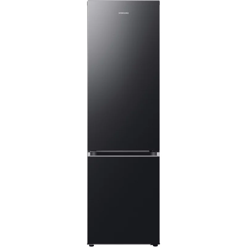 Image : Refrigerateur combine SAMSUNG RB38T607BB1
