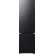 Refrigerateur combine SAMSUNG RB38T607BB1