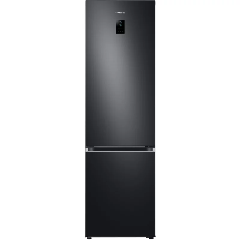 Image : Refrigerateur combine SAMSUNG RB38C776CB1