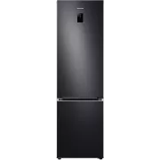 Refrigerateur combine SAMSUNG RB38C776CB1