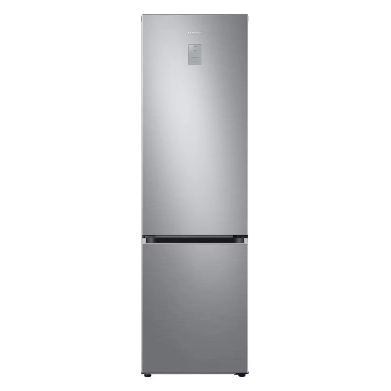 Image : Refrigerateur congelateur en bas Samsung RB38C776CS9