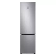 Refrigerateur congelateur en bas Samsung RB38C776CS9