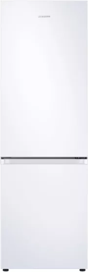 Samsung Refrigerateur Combine  RB34C600CWW