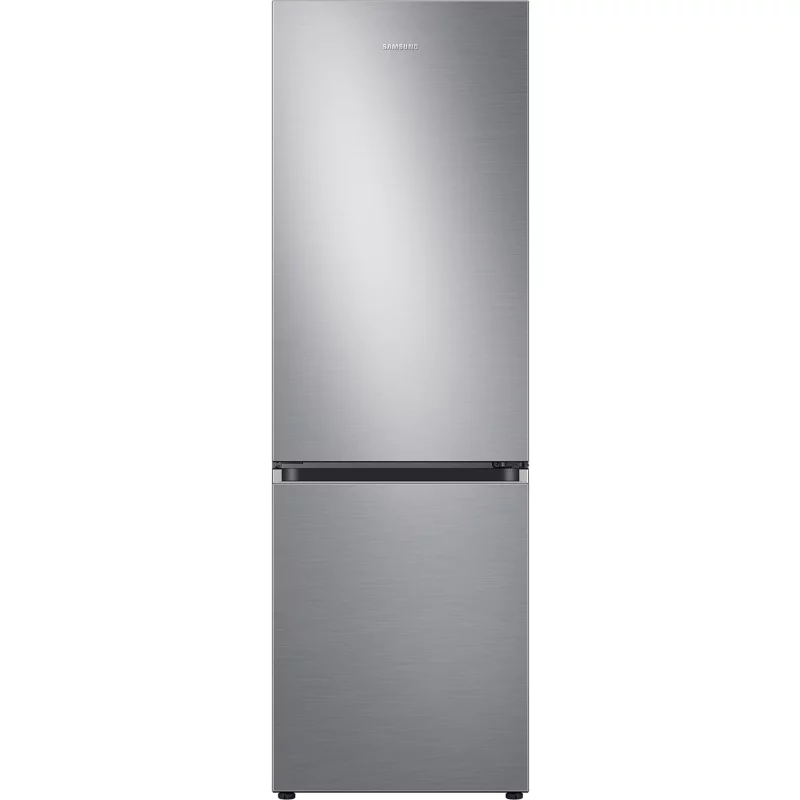 Image : Refrigerateur combine SAMSUNG RB34C605CS9