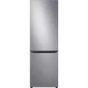 Refrigerateur combine SAMSUNG RB34C605CS9