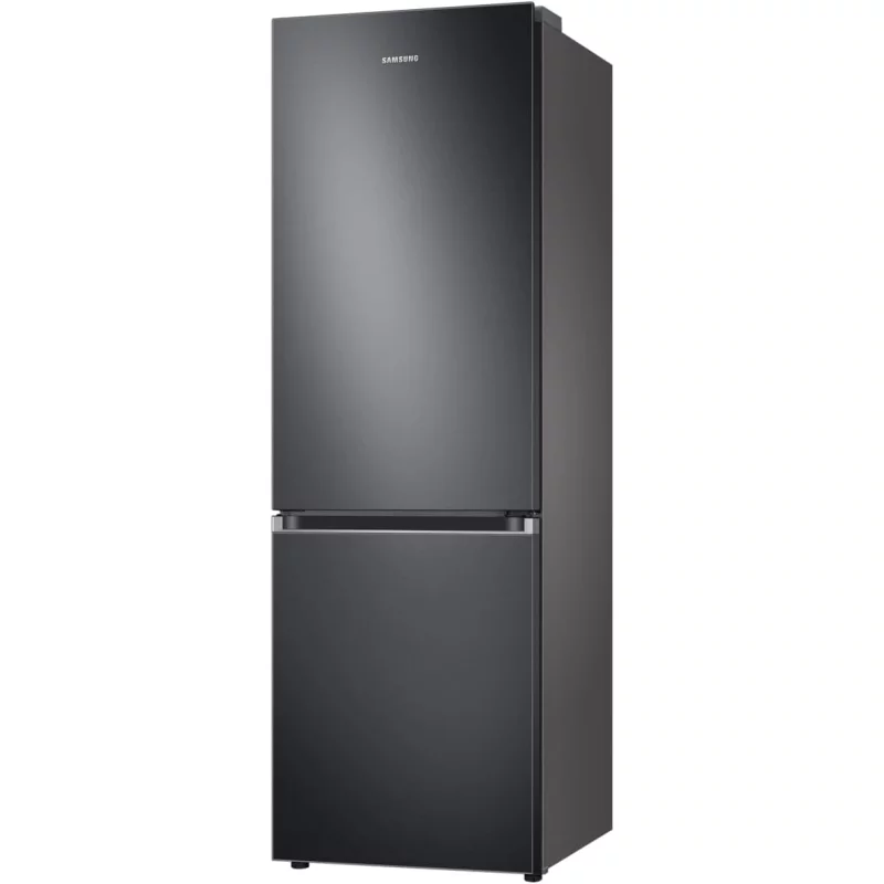 Image : Refrigerateur Combine Samsung Rb34c605cb1