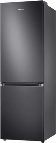 Refrigerateur Combine Samsung Rb34c605cb1