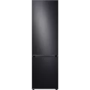Refrigerateur combine SAMSUNG RB38C7B6DB1