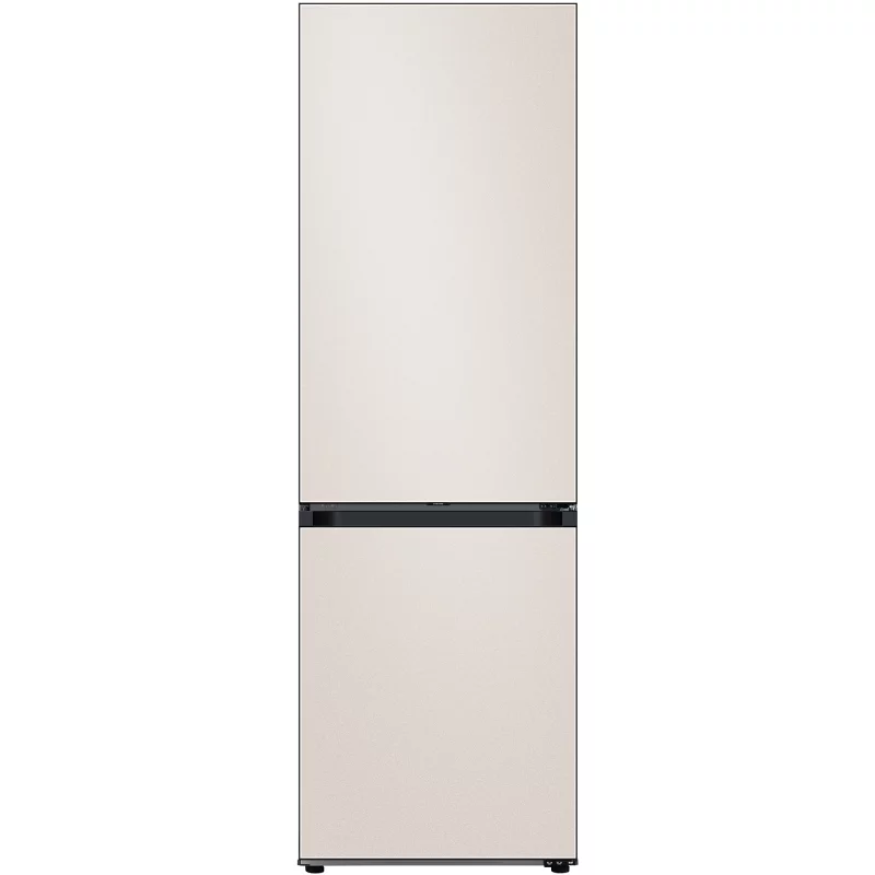 Image : Refrigerateur combine SAMSUNG RB34C6B1DCE Bespoke
