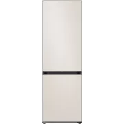 Refrigerateur combine SAMSUNG RB34C6B1DCE Bespoke