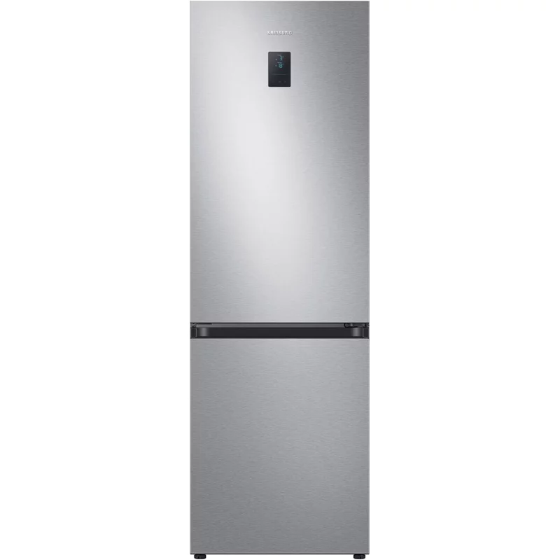 Image : Samsung Refrigerateur Combine RB34C670DSA