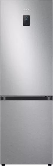 Samsung Refrigerateur Combine RB34C670DSA